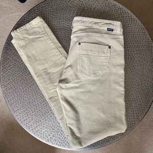 patagonia corduroy pants